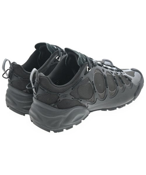 JUNYA WATANABE MAN รองเท้าผ้าใบ