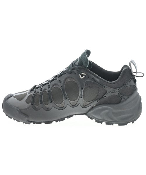 JUNYA WATANABE MAN รองเท้าผ้าใบ