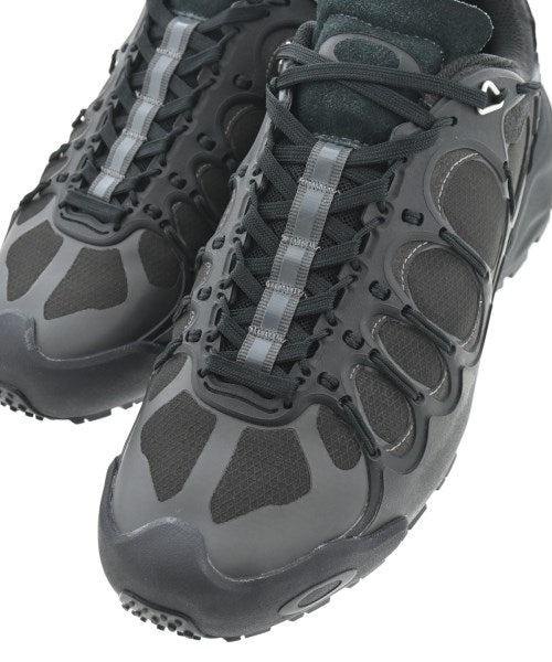 JUNYA WATANABE MAN รองเท้าผ้าใบ
