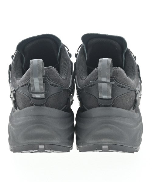 JUNYA WATANABE MAN รองเท้าผ้าใบ