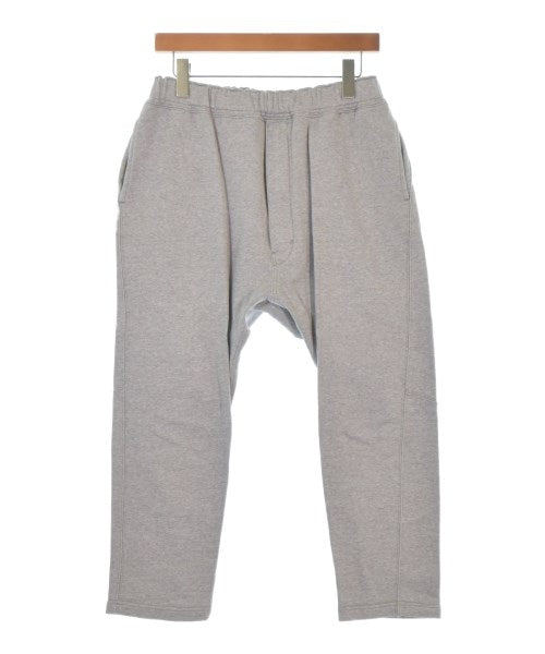 JUNYA WATANABE MAN กางเกงวอร์ม