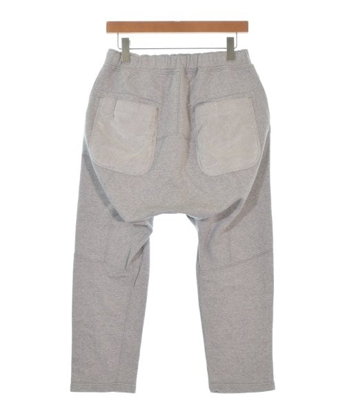 JUNYA WATANABE MAN กางเกงวอร์ม
