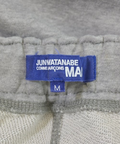 JUNYA WATANABE MAN กางเกงวอร์ม