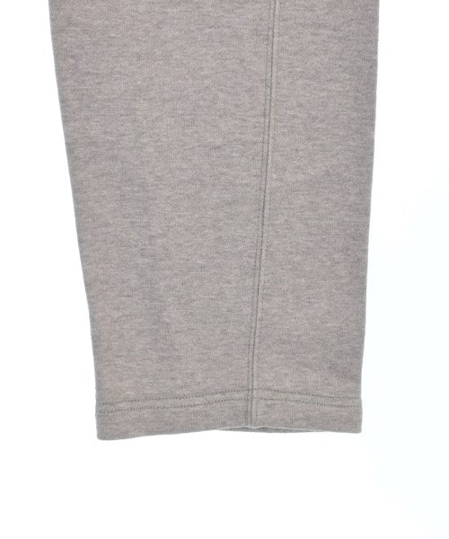 JUNYA WATANABE MAN กางเกงวอร์ม