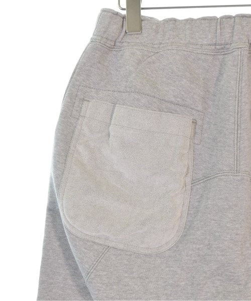 JUNYA WATANABE MAN กางเกงวอร์ม