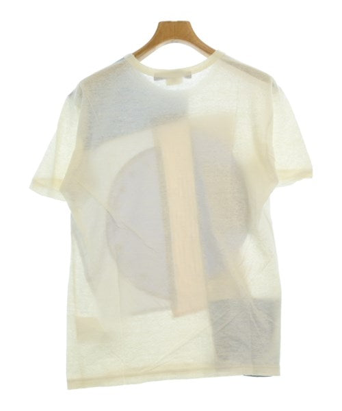 JUNYA WATANABE MAN เสื้อยืด/เสื้อท็อปส์