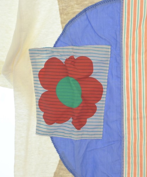 JUNYA WATANABE MAN เสื้อยืด/เสื้อท็อปส์