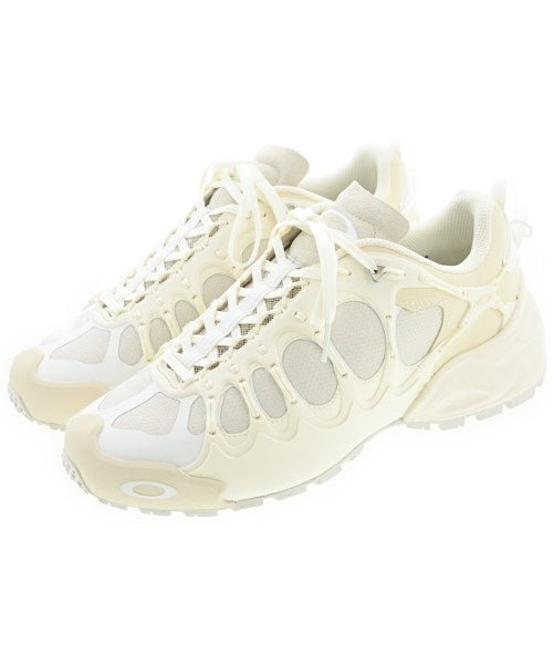 JUNYA WATANABE MAN รองเท้าผ้าใบ