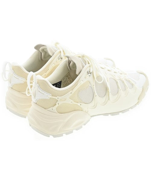 JUNYA WATANABE MAN รองเท้าผ้าใบ