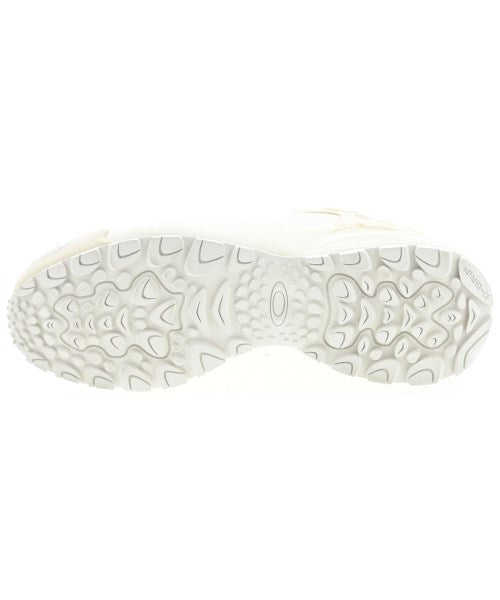 JUNYA WATANABE MAN รองเท้าผ้าใบ