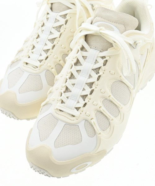 JUNYA WATANABE MAN รองเท้าผ้าใบ