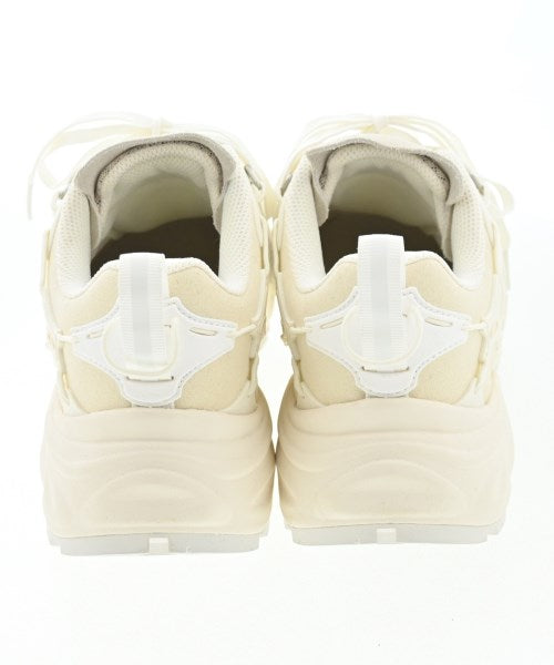 JUNYA WATANABE MAN รองเท้าผ้าใบ
