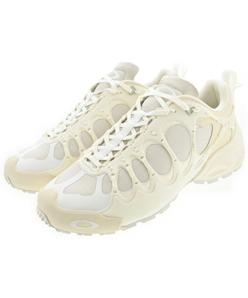 JUNYA WATANABE MAN รองเท้าผ้าใบ