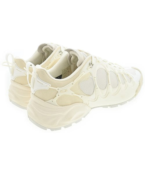JUNYA WATANABE MAN รองเท้าผ้าใบ