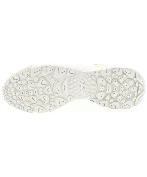 JUNYA WATANABE MAN รองเท้าผ้าใบ