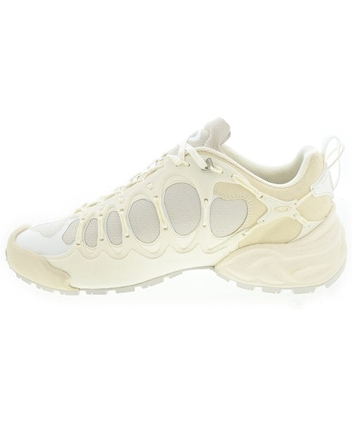 JUNYA WATANABE MAN รองเท้าผ้าใบ