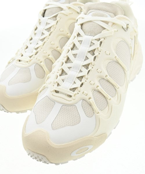 JUNYA WATANABE MAN รองเท้าผ้าใบ