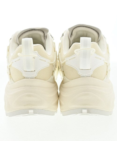 JUNYA WATANABE MAN รองเท้าผ้าใบ