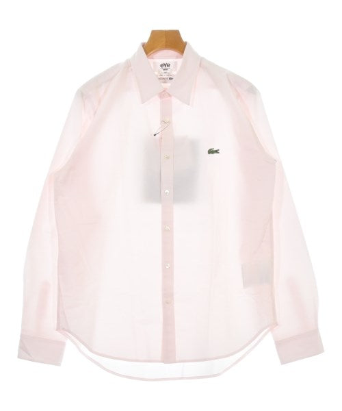 JUNYA WATANABE MAN เสื้อลำลอง