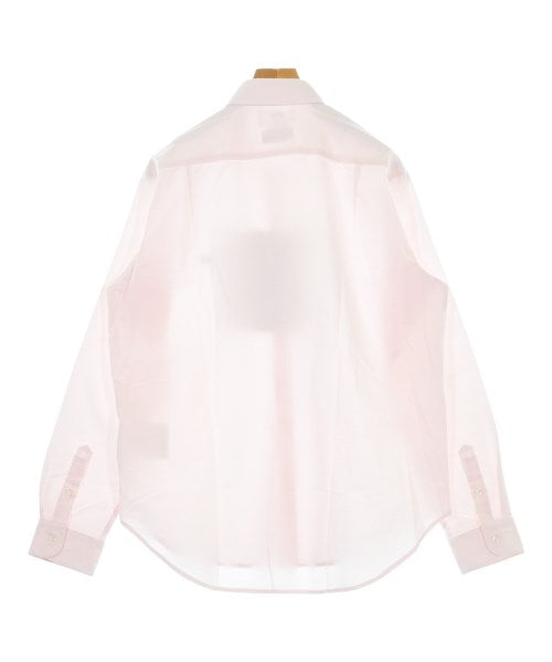 JUNYA WATANABE MAN เสื้อลำลอง