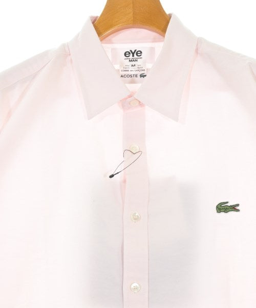 JUNYA WATANABE MAN เสื้อลำลอง