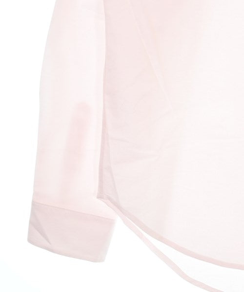 JUNYA WATANABE MAN เสื้อลำลอง