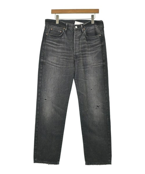 JUNYA WATANABE MAN ยีนส์
