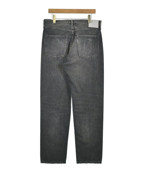 JUNYA WATANABE MAN ยีนส์