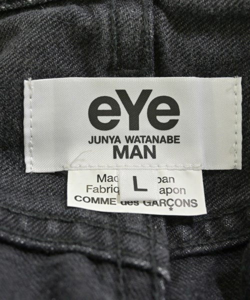 JUNYA WATANABE MAN ยีนส์