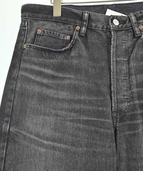 JUNYA WATANABE MAN ยีนส์