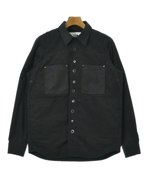 JUNYA WATANABE MAN แจ็คเก็ตเบลาส์ อื่น