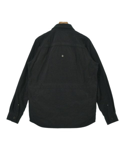 JUNYA WATANABE MAN แจ็คเก็ตเบลาส์ อื่น
