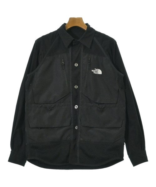JUNYA WATANABE MAN แจ็คเก็ตเบลาส์ อื่น