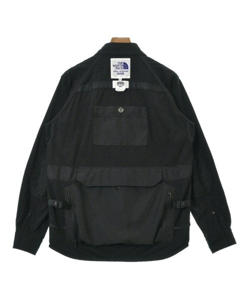 JUNYA WATANABE MAN แจ็คเก็ตเบลาส์ อื่น