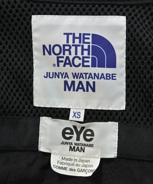JUNYA WATANABE MAN แจ็คเก็ตเบลาส์ อื่น