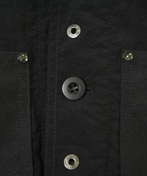 JUNYA WATANABE MAN แจ็คเก็ตเบลาส์ อื่น