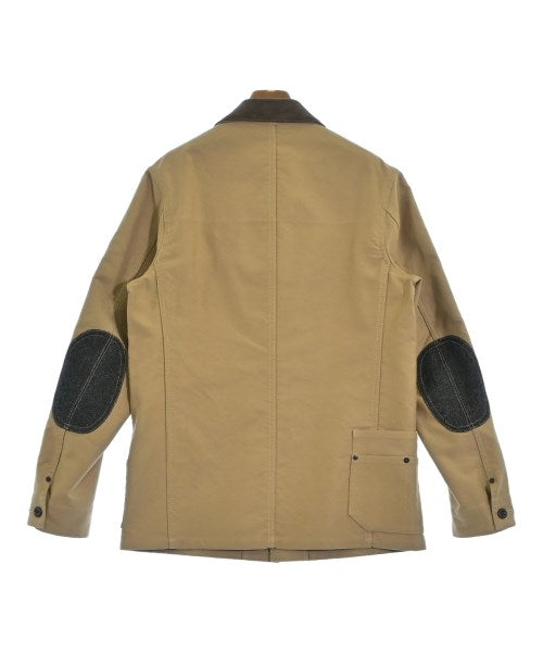 JUNYA WATANABE MAN แจ็คเก็ตเบลาส์ อื่น