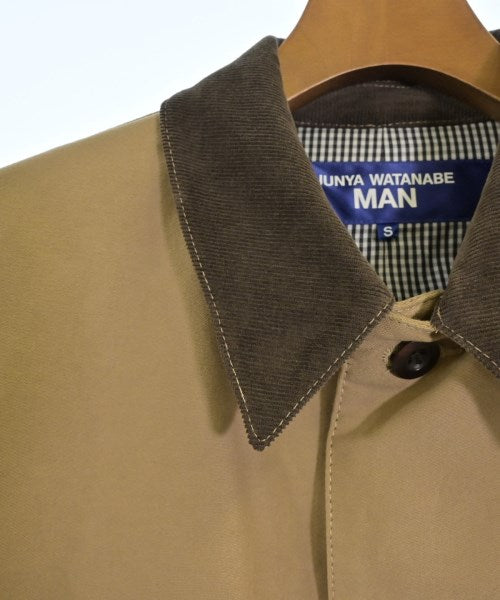 JUNYA WATANABE MAN แจ็คเก็ตเบลาส์ อื่น