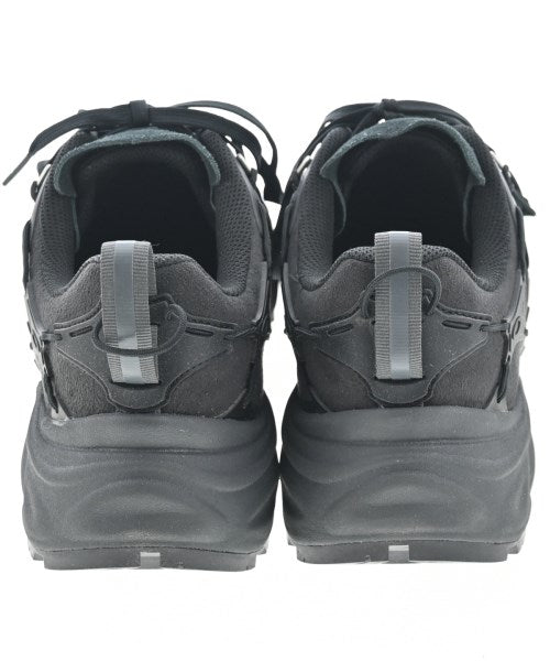 JUNYA WATANABE MAN รองเท้าผ้าใบ