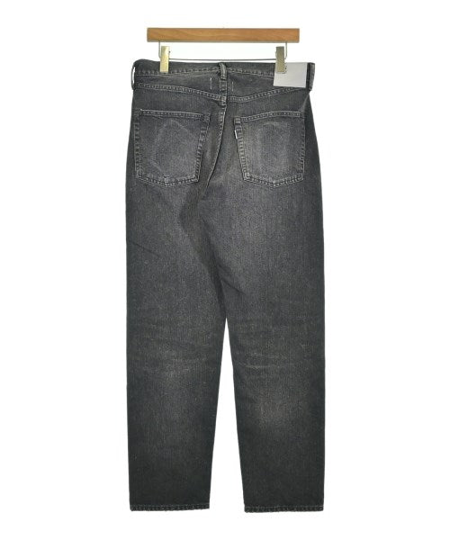 JUNYA WATANABE MAN ยีนส์