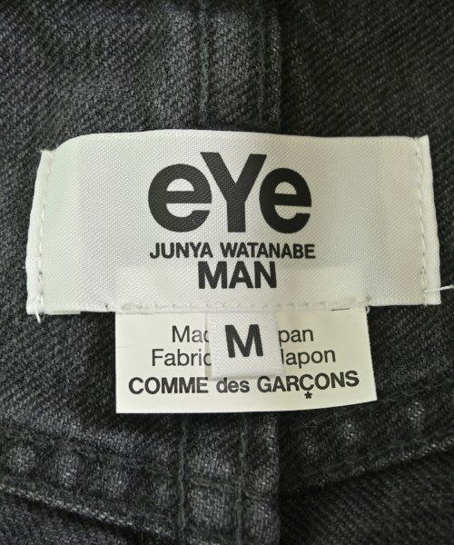 JUNYA WATANABE MAN ยีนส์