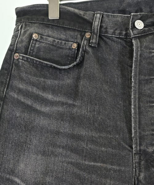 JUNYA WATANABE MAN ยีนส์