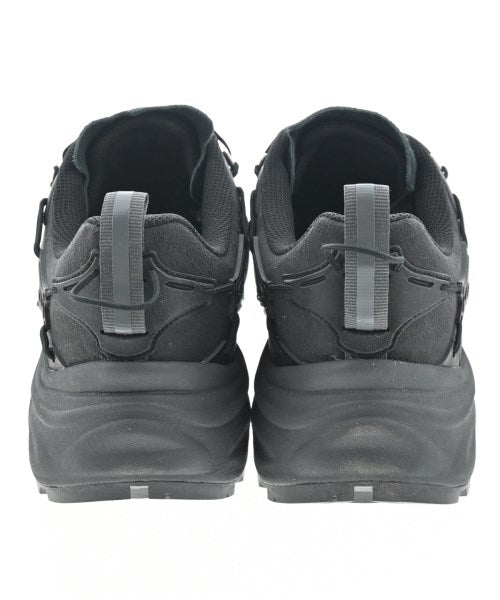 JUNYA WATANABE MAN รองเท้าผ้าใบ
