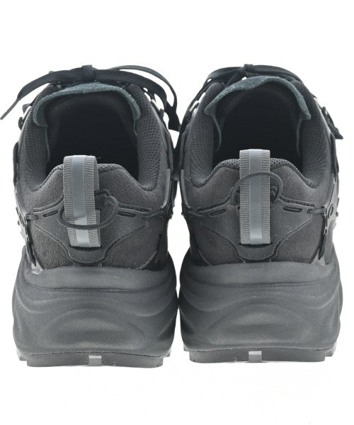 JUNYA WATANABE MAN รองเท้าผ้าใบ