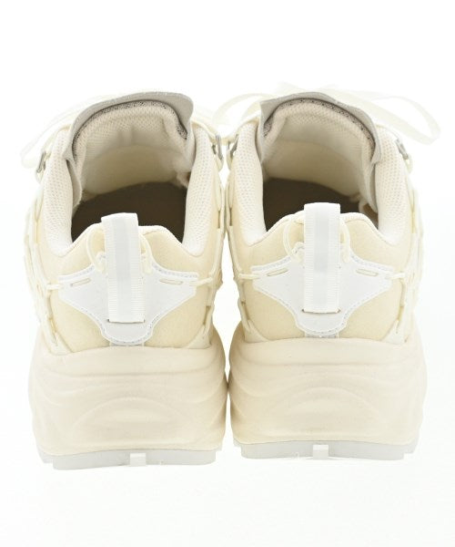 JUNYA WATANABE MAN รองเท้าผ้าใบ