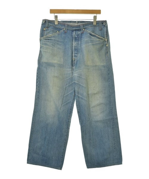 JUNYA WATANABE MAN ยีนส์