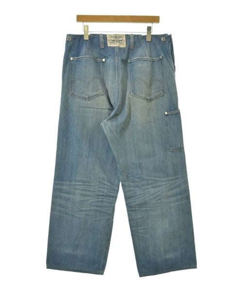 JUNYA WATANABE MAN ยีนส์