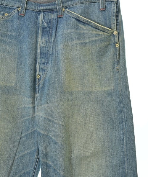JUNYA WATANABE MAN ยีนส์