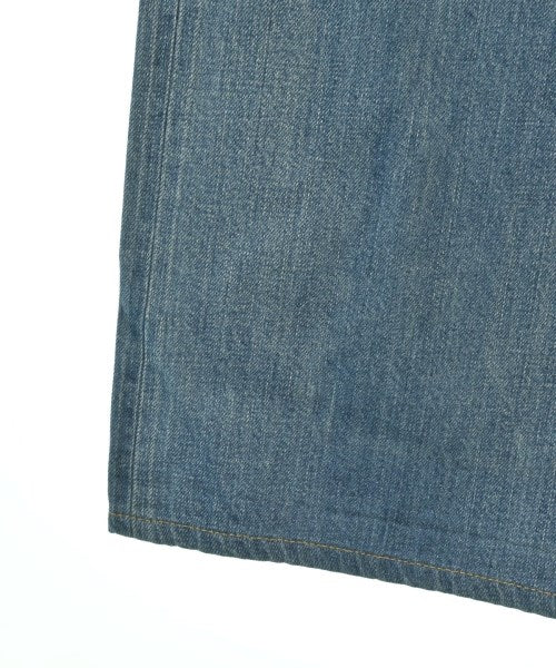 JUNYA WATANABE MAN ยีนส์