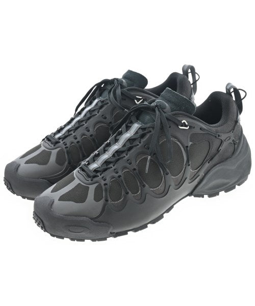 JUNYA WATANABE MAN รองเท้าผ้าใบ